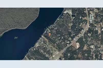 203 Spring Creek Drive, San Mateo, FL 32187 - Photo 3
