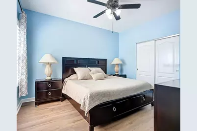 6604 7th Avenue Circle W #6604, Bradenton, FL 34209 - Photo 21