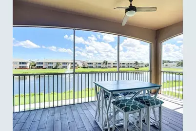 6604 7th Avenue Circle W #6604, Bradenton, FL 34209 - Photo 25