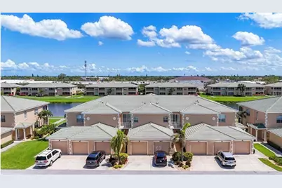 6604 7th Avenue Circle W #6604, Bradenton, FL 34209 - Photo 5