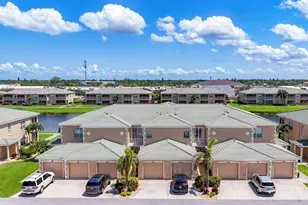 6604 7th Ave Cir W, Bradenton, FL 34209 - Photo 5