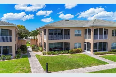6604 7th Avenue Circle W #6604, Bradenton, FL 34209 - Photo 31