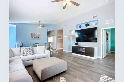 6604 7th Avenue Circle W #6604, Bradenton, FL 34209 - Photo 11