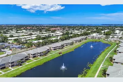 6604 7th Avenue Circle W #6604, Bradenton, FL 34209 - Photo 27
