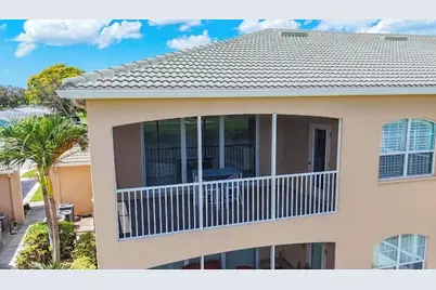 6604 7th Avenue Circle W #6604, Bradenton, FL 34209 - Photo 29