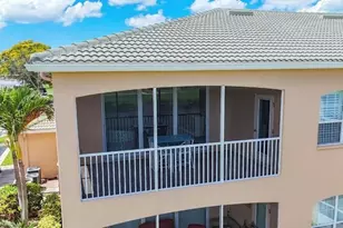 6604 7th Ave Cir W, Bradenton, FL 34209 - Photo 29