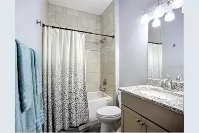 6604 7th Avenue Circle W #6604, Bradenton, FL 34209 - Photo 23