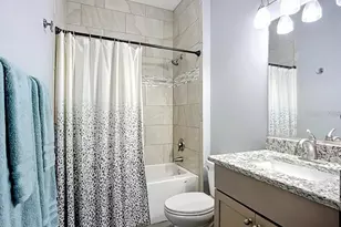 6604 7th Ave Cir W, Bradenton, FL 34209 - Photo 23