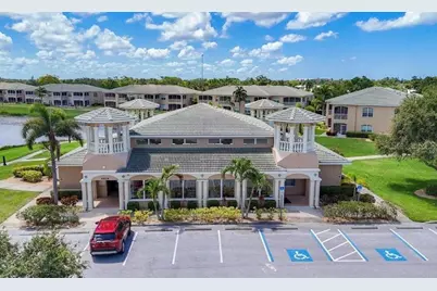 6604 7th Avenue Circle W #6604, Bradenton, FL 34209 - Photo 33