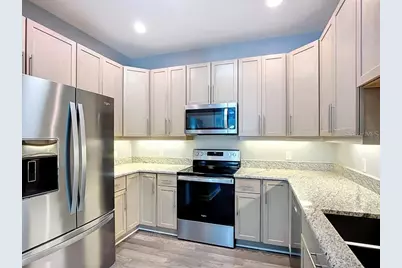 6604 7th Avenue Circle W #6604, Bradenton, FL 34209 - Photo 13