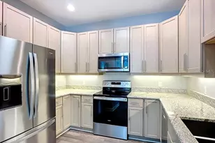 6604 7th Ave Cir W, Bradenton, FL 34209 - Photo 13