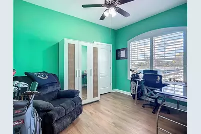 6604 7th Avenue Circle W #6604, Bradenton, FL 34209 - Photo 19