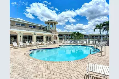 6604 7th Avenue Circle W #6604, Bradenton, FL 34209 - Photo 41