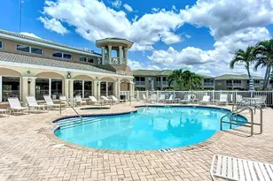 6604 7th Ave Cir W, Bradenton, FL 34209 - Photo 41