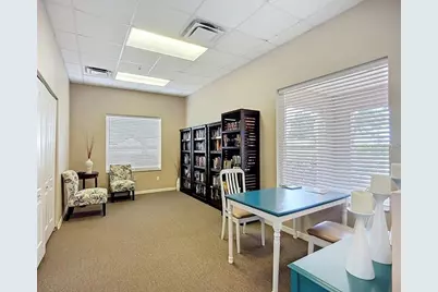 6604 7th Avenue Circle W #6604, Bradenton, FL 34209 - Photo 35