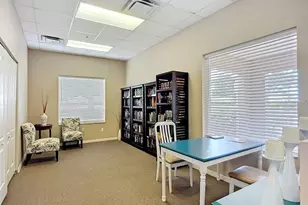 6604 7th Ave Cir W, Bradenton, FL 34209 - Photo 35