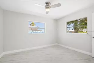 203 22nd St NE, Bradenton, FL 34208 - Photo 13