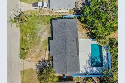 203 22nd Street NE, Bradenton, FL 34208 - Photo 19