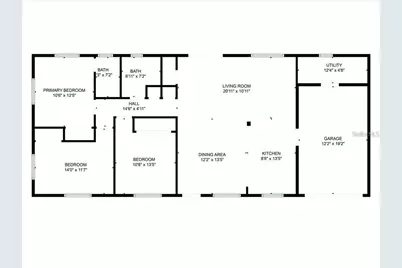 203 22nd Street NE, Bradenton, FL 34208 - Photo 25