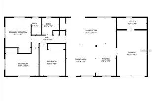 203 22nd St NE, Bradenton, FL 34208 - Photo 25