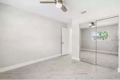 203 22nd Street NE, Bradenton, FL 34208 - Photo 9