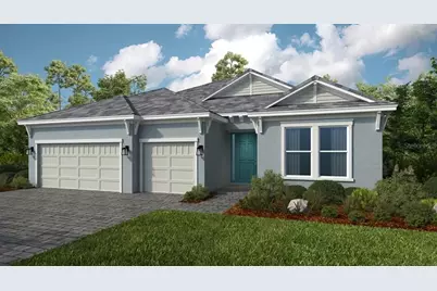 26849 Victoria Place, Punta Gorda, FL 33955 - Photo 1