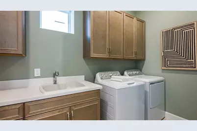 26849 Victoria Place, Punta Gorda, FL 33955 - Photo 19
