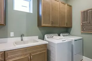 26849 Victoria Pl, Punta Gorda, FL 33955 - Photo 19