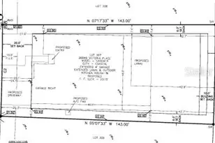 26849 Victoria Pl, Punta Gorda, FL 33955 - Photo 29