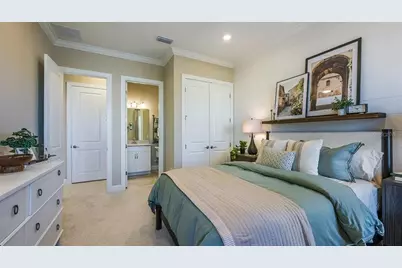 26849 Victoria Place, Punta Gorda, FL 33955 - Photo 13