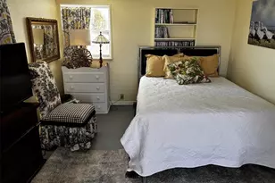 116 Roma Rd, Venice, FL 34285 - Photo 7