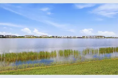 7392 Cabin Lane, Sarasota, FL 34240 - Photo 37