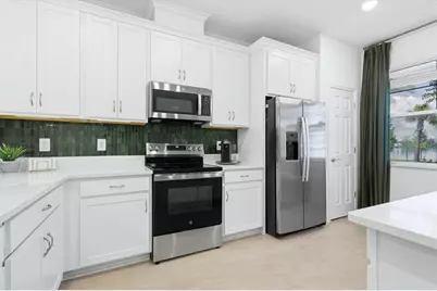 7392 Cabin Lane, Sarasota, FL 34240 - Photo 19