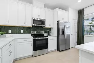 7392 Cabin Ln, Sarasota, FL 34240 - Photo 19