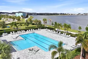 7392 Cabin Ln, Sarasota, FL 34240 - Photo 43