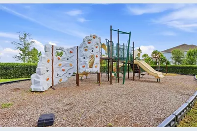 7392 Cabin Lane, Sarasota, FL 34240 - Photo 43