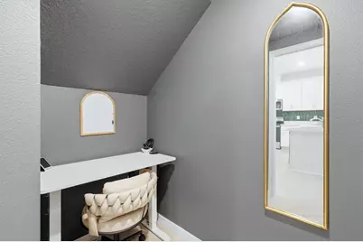 7392 Cabin Lane, Sarasota, FL 34240 - Photo 15