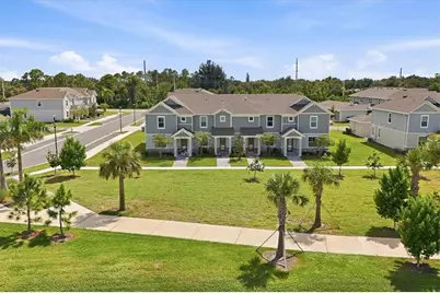 7392 Cabin Lane, Sarasota, FL 34240 - Photo 45