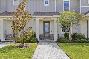 7392 Cabin Ln, Sarasota, FL 34240 - Photo 1