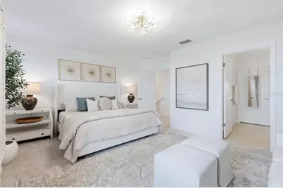 7392 Cabin Lane, Sarasota, FL 34240 - Photo 27