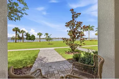 7392 Cabin Lane, Sarasota, FL 34240 - Photo 31