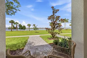 7392 Cabin Ln, Sarasota, FL 34240 - Photo 31