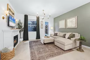 7392 Cabin Ln, Sarasota, FL 34240 - Photo 25