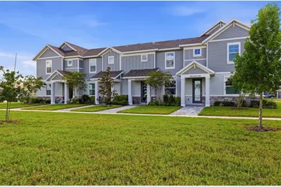 7392 Cabin Lane, Sarasota, FL 34240 - Photo 35