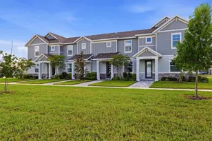 7392 Cabin Ln, Sarasota, FL 34240 - Photo 35