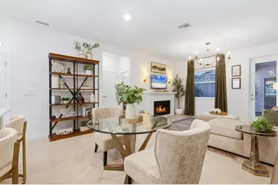 7392 Cabin Lane, Sarasota, FL 34240 - Photo 23