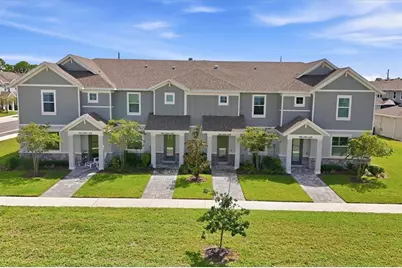 7392 Cabin Lane, Sarasota, FL 34240 - Photo 33