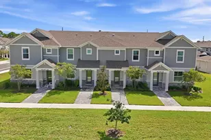 7392 Cabin Ln, Sarasota, FL 34240 - Photo 33