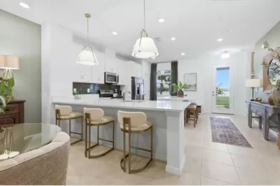 7392 Cabin Lane, Sarasota, FL 34240 - Photo 21