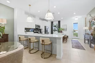 7392 Cabin Ln, Sarasota, FL 34240 - Photo 21